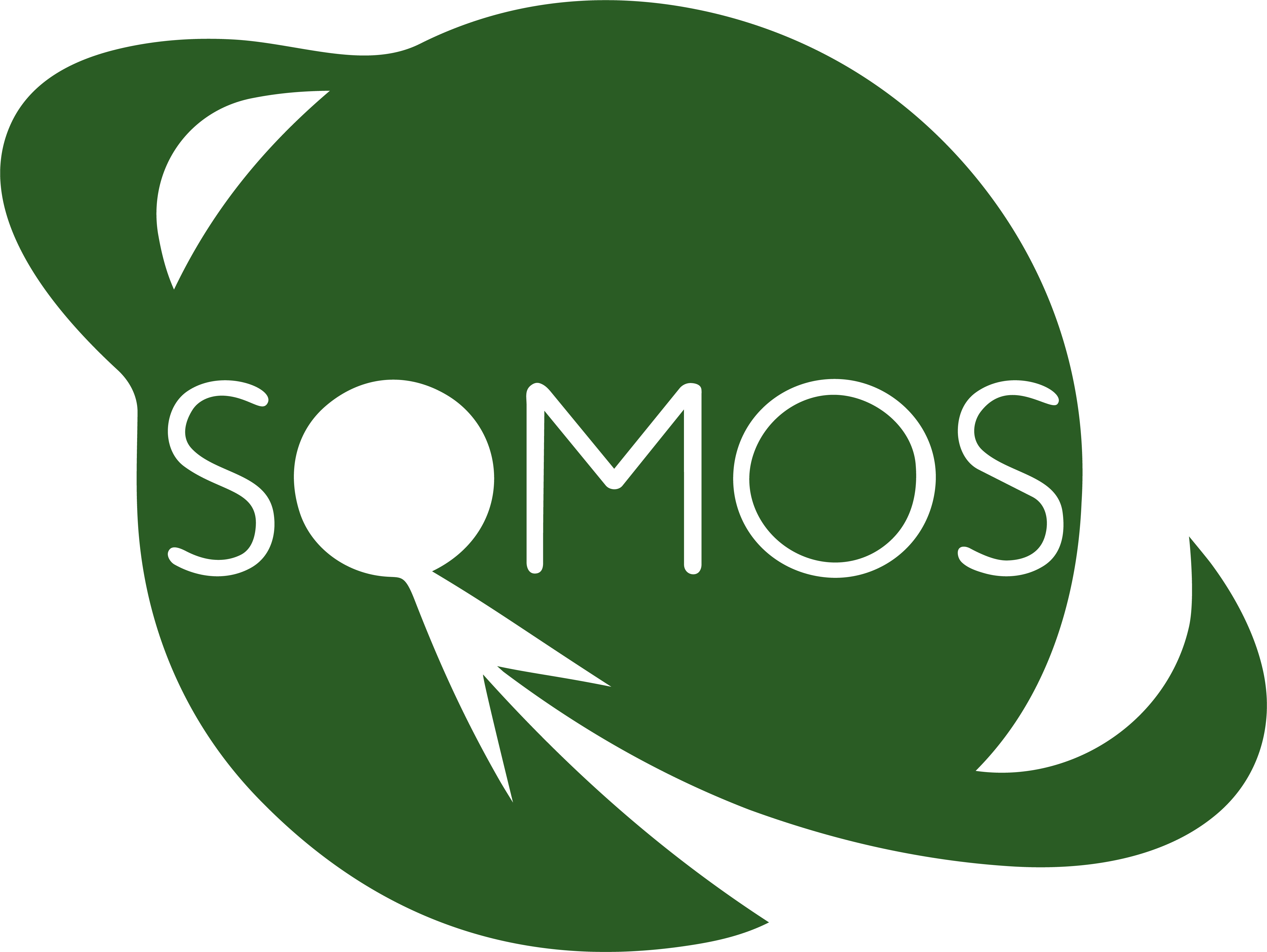 SOMOS