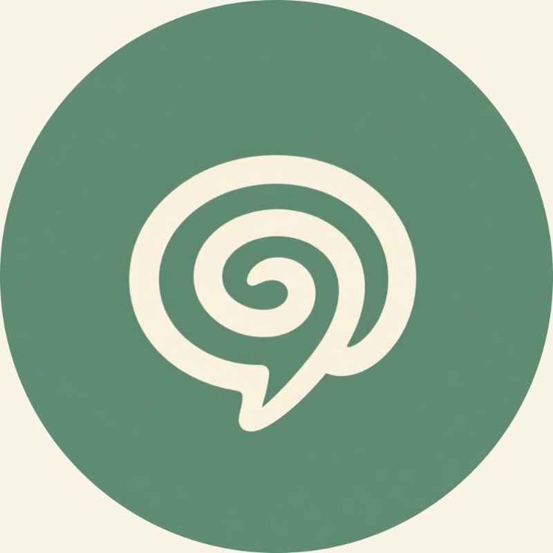 Comercio test